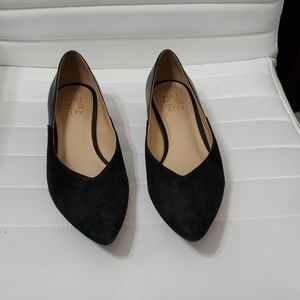 Naturalizer Betty Pumps